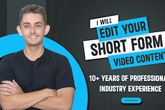 create fast, branded videos for your business in 24 hours