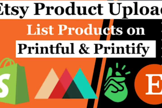 do etsy seo, etsy product listing, etsy digital products