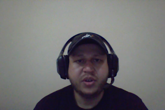 do b2b and b2c cold calling for you