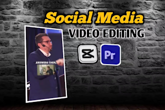 edit your instagram reels and tiktoks to maximize your engagement