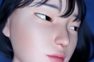 make 3d character animation medical animation 3d cartoon animation 3d model vfx