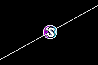make dreams a reality with professional video editing