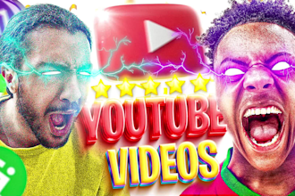 edit your twitch stream vod for a funny youtube video
