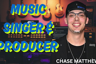 produce  authentic reggae soca and dancehall beats perfect for your next hit