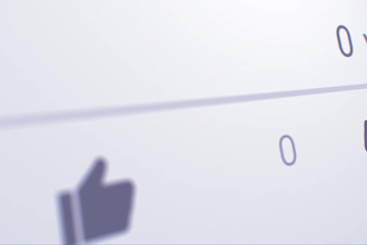 boost your youtube SEO and manage channel growth