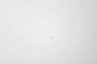 create saas explainer video, product demo video, software explainer, saas vide0