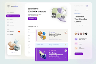 build a real estate app, flight app, travel app, booking app, hotel booking app