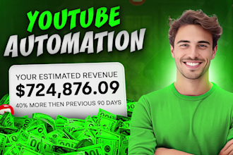 do youtube automation cash cow videos, top 10 faceless videos, shorts