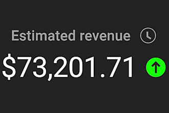 do automated cash cow, top 10 videos, cash cow youtube and cash cow channel