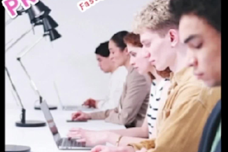 make professional aesthetic video editing with pro editor