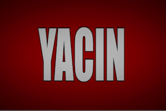 do professional video editing and vfx