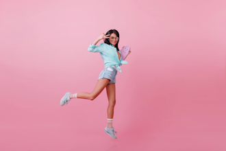 do photoshop editing, manipulation, background remove and design composition