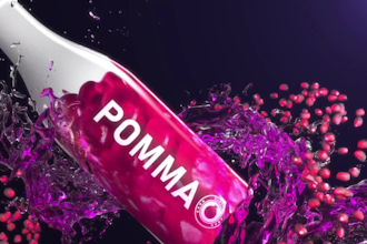 3d product cinema 4d,3d mockup render,3d label for product render,3d package box
