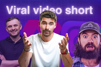 edit your instagram reels and tiktoks to maximize your engagement