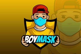 design animated discord logo animation, pfp and banner gif animation