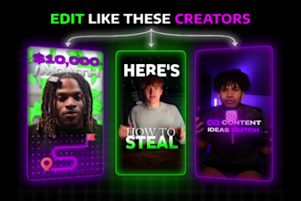 edit content devin jatho and eddiecumberbatch style