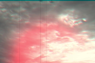 create engaging ugc ads, montage, crime video