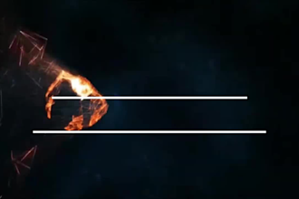 create animated explainer video for business and sales as well as for brands
