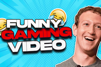 edit your twitch stream vods for youtube