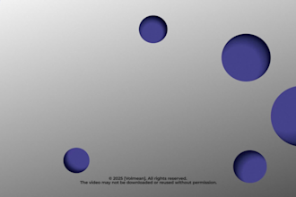 edit and do motion graphics