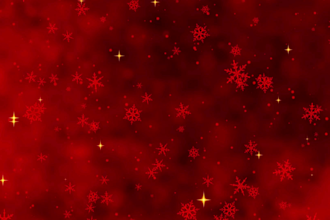 record santa claus voice in spanish