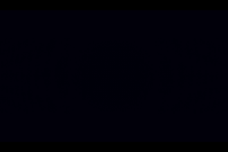 create a cinematic book teaser or trailer