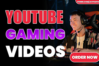 edit raw twitch stream vod for a youtube highlight video