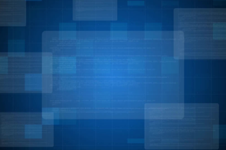 remove virus, remove malware, remove trojans