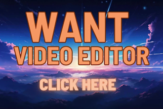 edit gaming video of valorant, palworld, finals, apex, dota, cs 2, pubg, cod