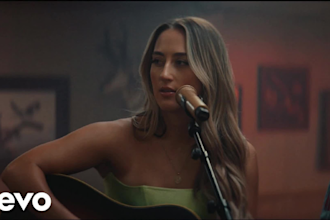 be your professional country music, pop, and melody rock vocalist, songwriter