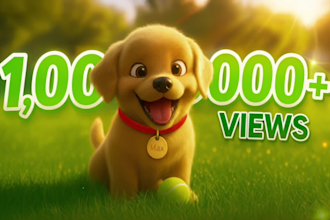 create cinematic ai videos using veo 3 for stunning realistic animations