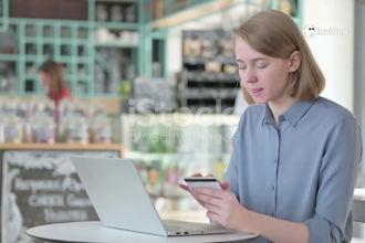integrate payment gateway, stripe, paypal klarna ideal wise afterpay przelewy24