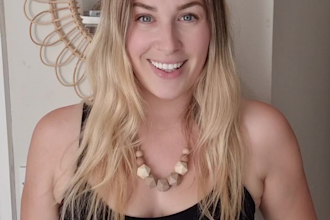 create ugc style videos for your brand