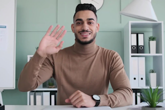 find best niche tiktok, youtube, instagram influencer