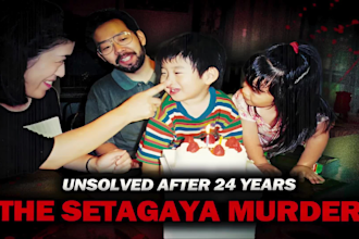 edit true crime, bodycam true crime videos