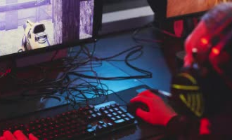 get a mobile game done real quick in unity 3d 2d