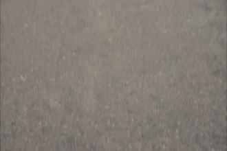 do compositing and visual effects on videos