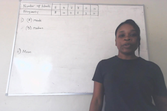 be your reliable math tutor for grade 5 to grade 12 students and adults