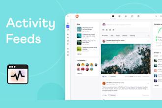 build a buddyboss community website in wordpress