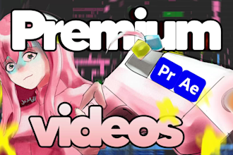 edit funny gaming videos