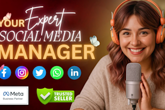 design and schedule instagram posts and reels with strategy