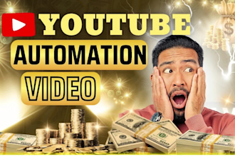 create cash cow youtube, cash cow channel, cash cow video