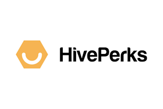design a professional saas, software, app logo