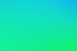 animate your still image and product into video