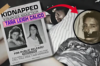 edit bodycam, true crime, true crime videos in documentary style