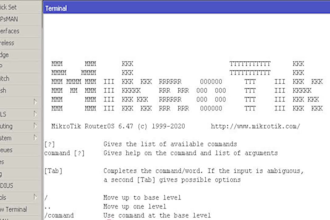 configure mikrotik, openvpn, wireguard, hotspot, firewall