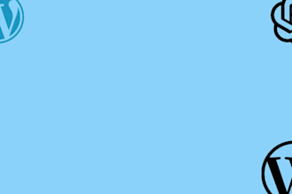 wordpress autoblog website chat gpt article writing ai auto blogging