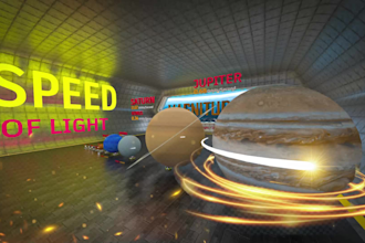 create viral stunning 3d comparison videos for youtube