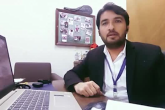 be your professional algebra and math online tutor