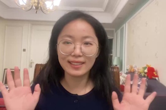 tutor you chinese mandarin for all levels